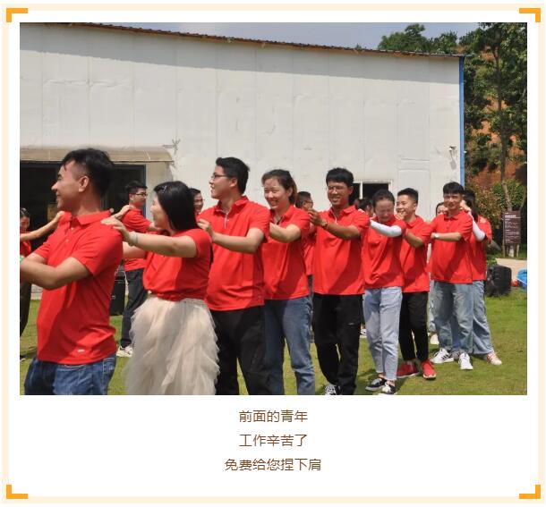 QQ截图20200528131545.jpg