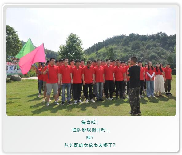 QQ截图20200528131630.jpg