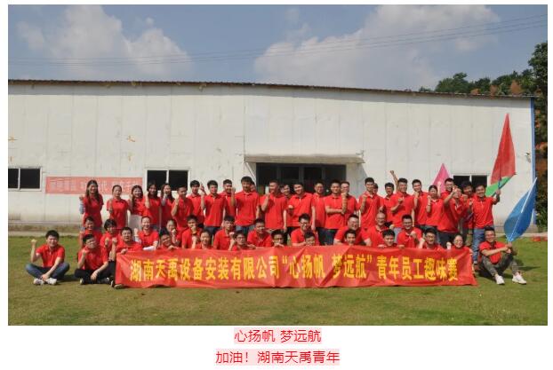 QQ截图20200528131705.jpg