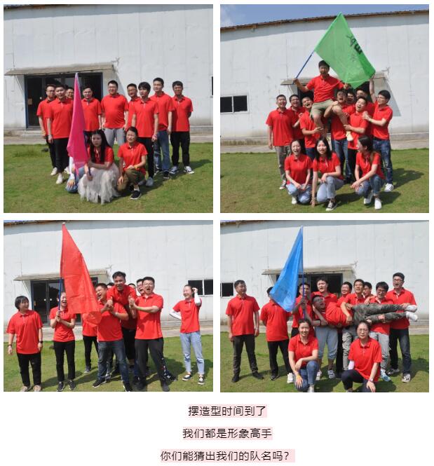 QQ截图20200528131644.jpg