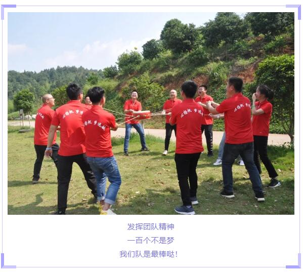 QQ截图20200528131654.jpg