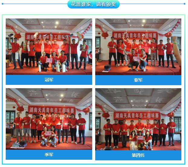 QQ截图20200528131800.jpg