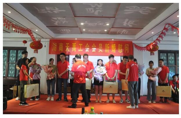 QQ截图20200528131831.jpg