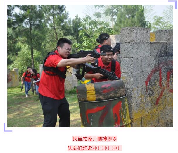 QQ截图20200528131725.jpg