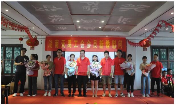QQ截图20200528131820.jpg