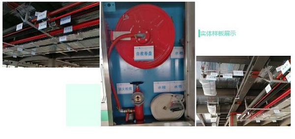QQ截图20200628090416.jpg QQ截图20200628090416.jpg