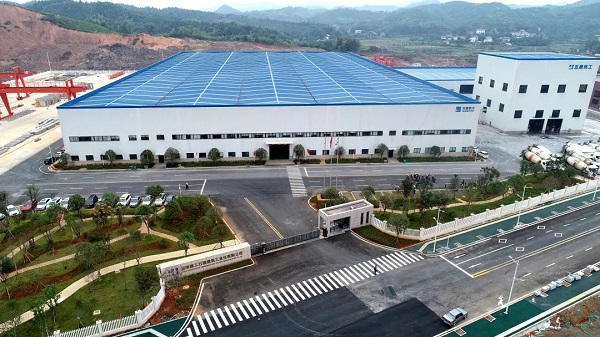 湖南五建装配式建筑产业中心（一期）.jpg