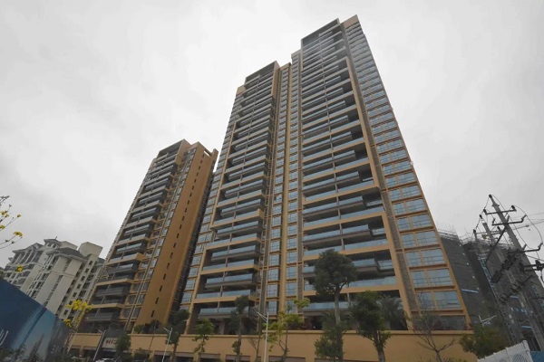 聚豪园西苑8-10幢商住楼工程.jpg