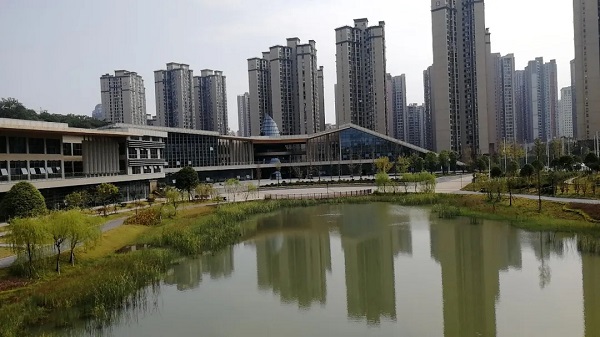株洲市三个中心工程.jpg