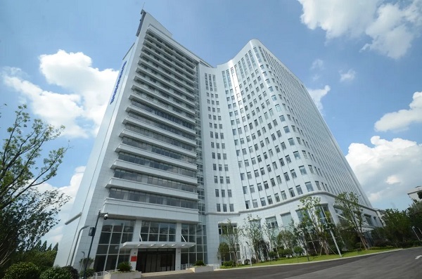 中国太平洋人寿保险南方基地建设项目.jpg