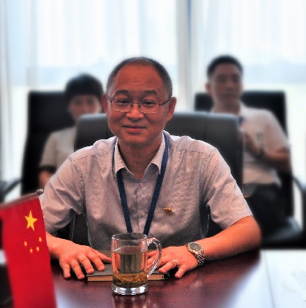 盛总结业讲话.jpg 盛总结业讲话.jpg
