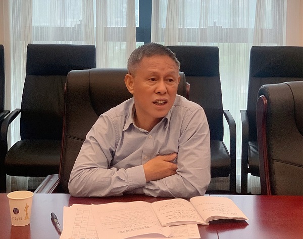 3副总经理周松树发言_副本.jpg