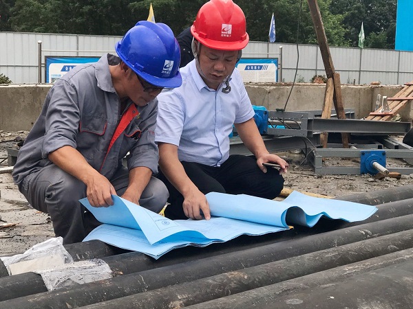 廖佑明.jpg 廖佑明.jpg