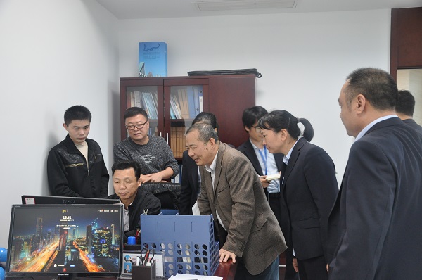 查看规范台账.JPG