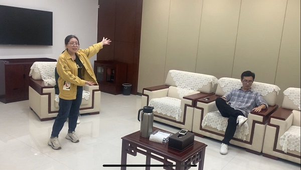 QQ图片20201028174510.jpg