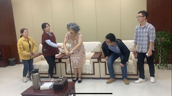 QQ图片20201028173230.jpg