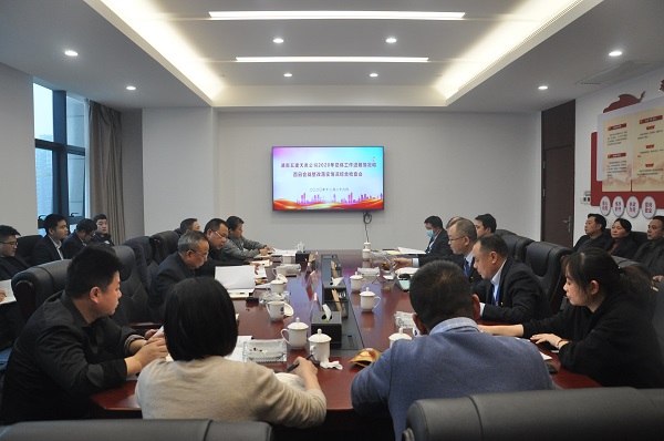 点评会.JPG 点评会.JPG