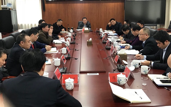 推进项目建设-副.jpg 推进项目建设-副.jpg