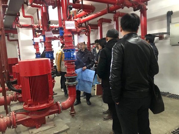 微信图片_20210202100410.jpg
