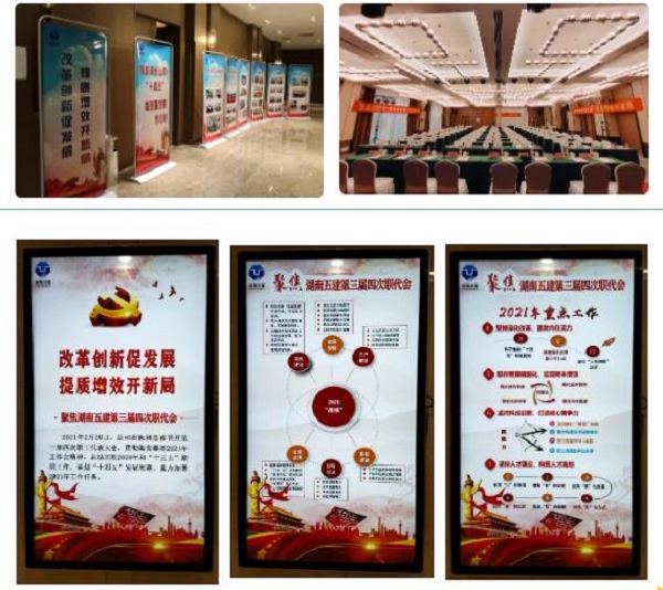 QQ截图20210315164638.jpg QQ截图20210315164638.jpg