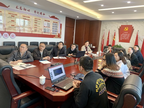 培训会.jpg 培训会.jpg
