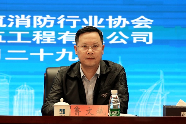 AY2Y4505.jpg