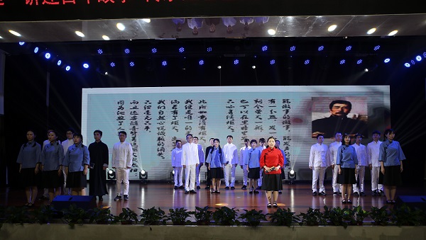 剧照.jpg