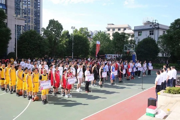 微信图片_20210525175854.jpg 微信图片_20210525175854.jpg
