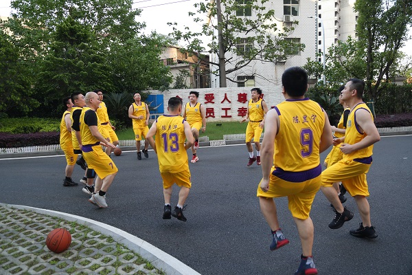 微信图片_20210525175754.jpg 微信图片_20210525175754.jpg