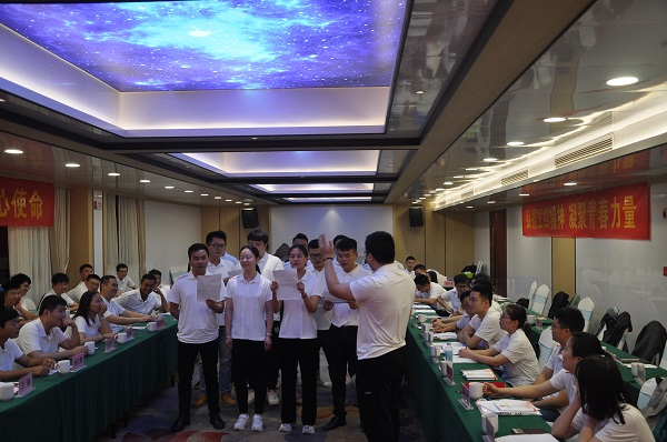 20第二组《咱们工人有力量》.JPG
