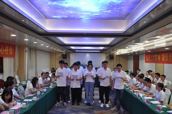 21第四组《我和我的祖国》.JPG