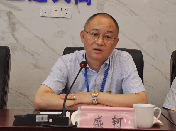 党总支书记、董事长盛轲_副本.jpg