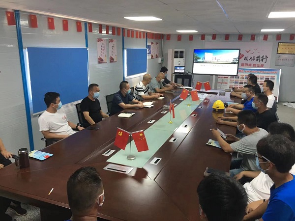 微信图片_20210730183152.jpg 微信图片_20210730183152.jpg