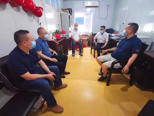 座谈会_看图王.jpg 座谈会_看图王.jpg