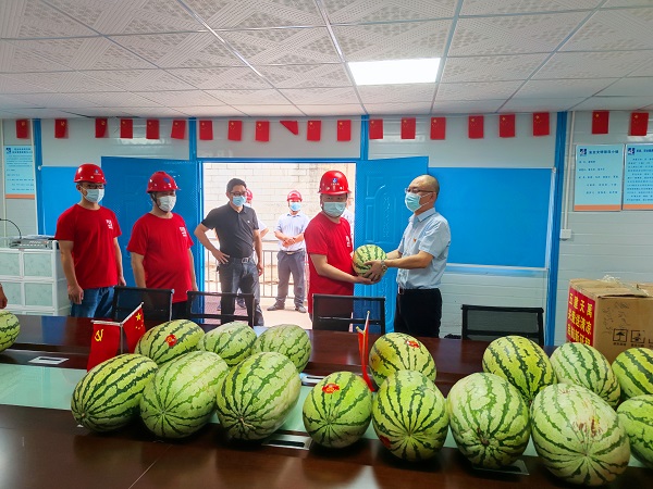 微信图片_20210812105614_副本.jpg 微信图片_20210812105614_副本.jpg