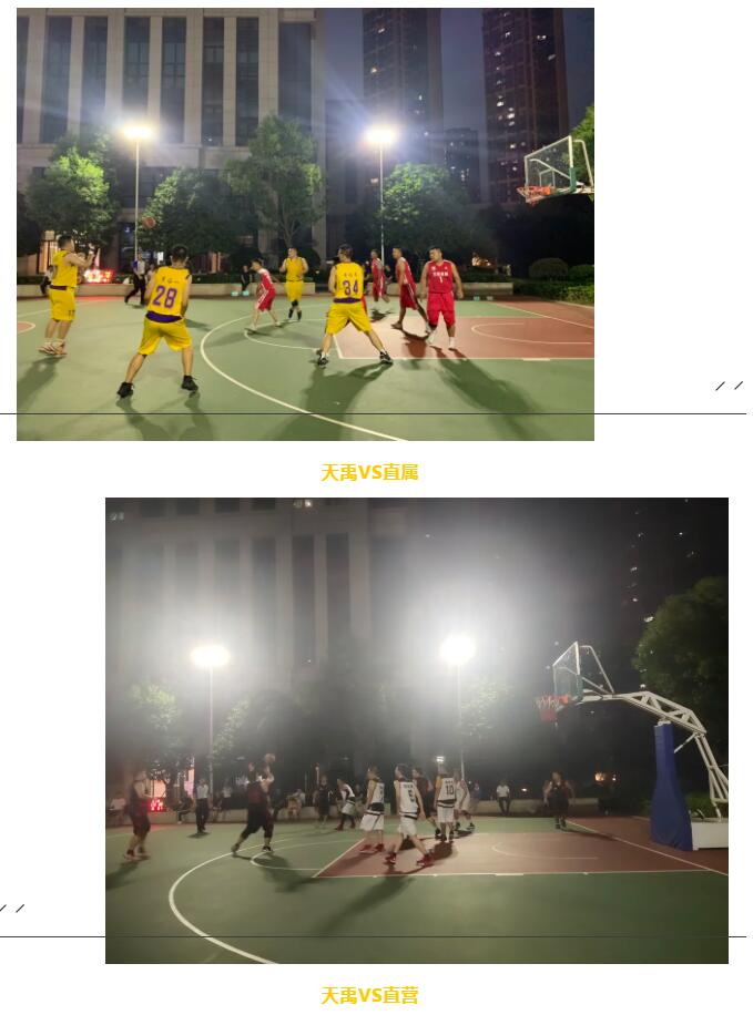 QQ截图20210917161532.jpg