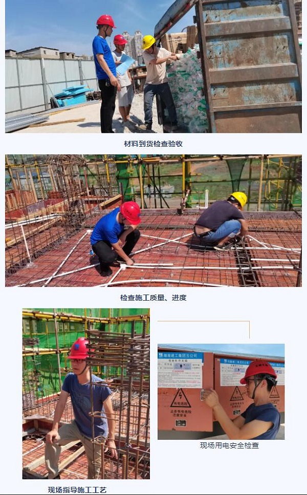 QQ截图20210922092103.jpg QQ截图20210922092103.jpg