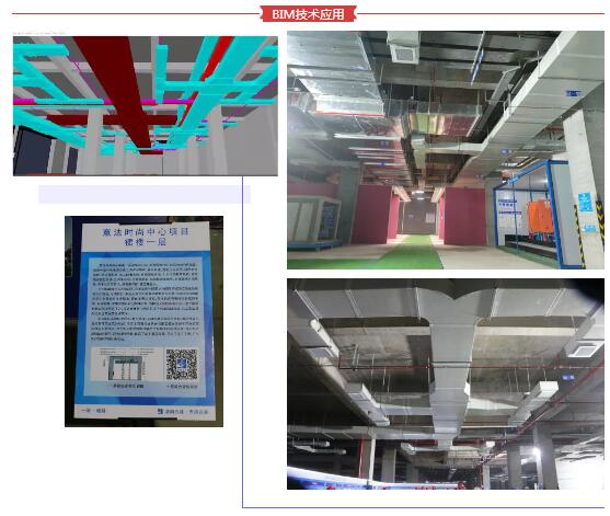 QQ截图20211029222558.jpg