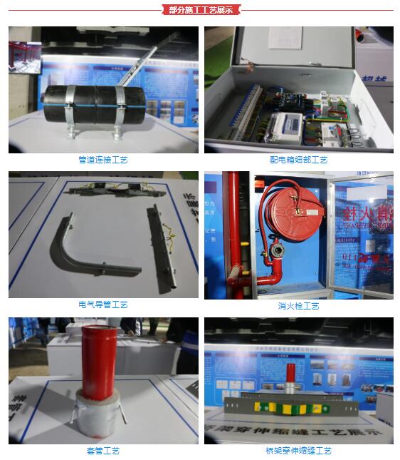 QQ截图20211029222620.jpg
