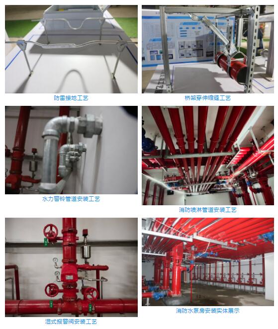 QQ截图20211029222642.jpg
