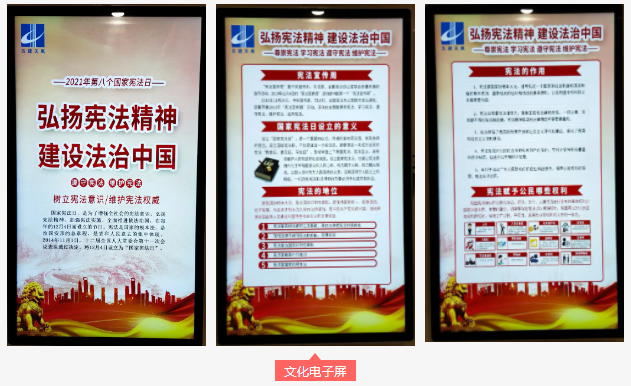 QQ截图20211207170326.png QQ截图20211207170326.png
