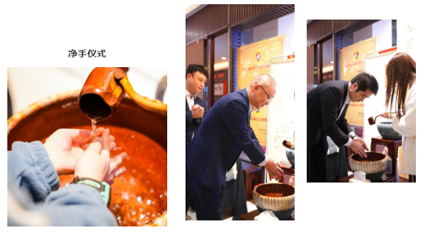 QQ截图20220314102203.png