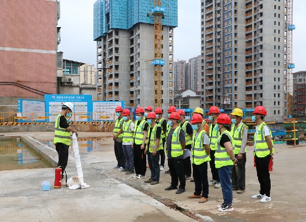 消防水带.JPG