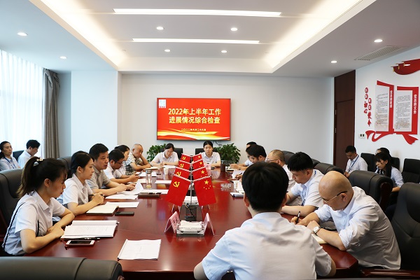 年中检查点评会.jpg 年中检查点评会.jpg