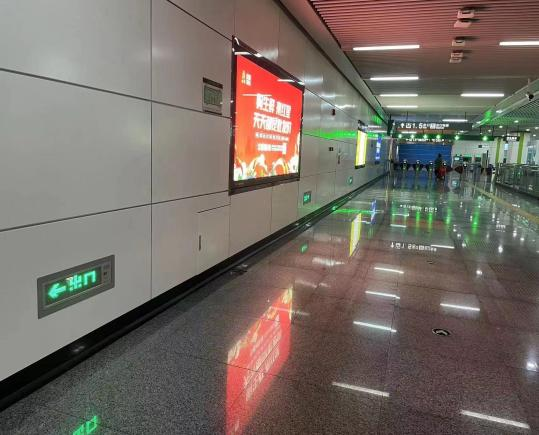 图片 8.png