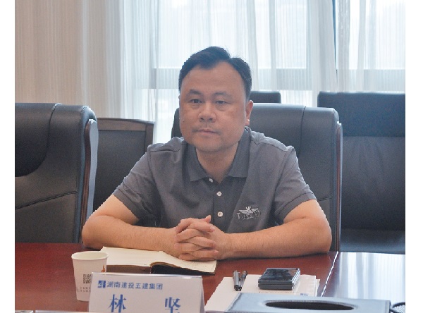 20230525林总调研指导天禹.jpg