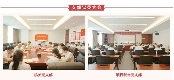 QQ截图20230904145906.jpg QQ截图20230904145906.jpg