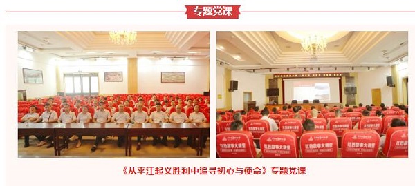 QQ截图20230904150005.jpg