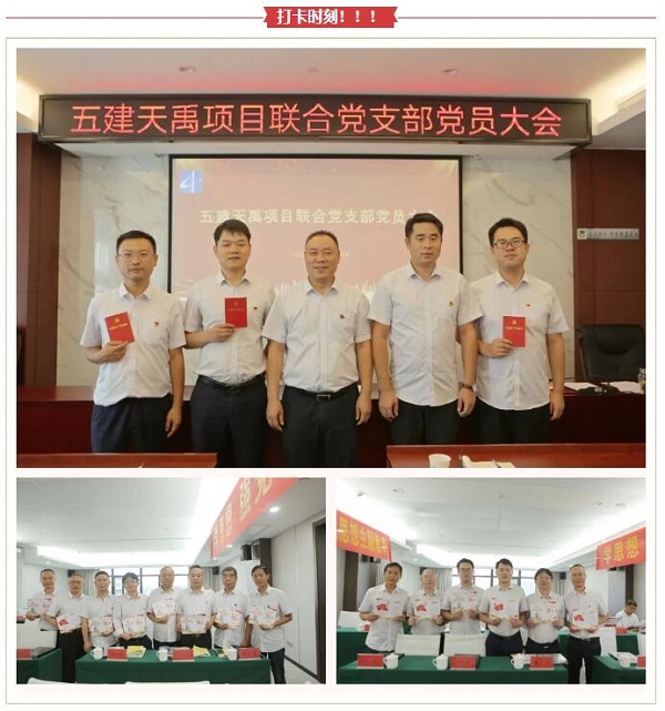 QQ截图20230904150132.jpg