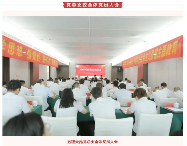 QQ截图20230904150020.jpg